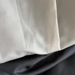 Thumbnail for Élégante robe noire Calvin Klein