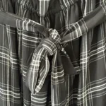 Thumbnail for New black Tommy Hilfiger dress