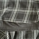 Thumbnail for New black Tommy Hilfiger dress