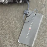 Thumbnail for New black Tommy Hilfiger dress