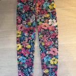 Featured thumbnail for Carter's 2T Legging
