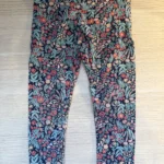 Featured thumbnail for Joe Fresh 2T leggings