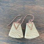 Featured thumbnail for Boucles d’oreilles Pépine
