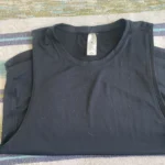 Featured thumbnail for Camisole Rose Buddha