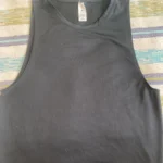 Thumbnail for Camisole Rose Buddha