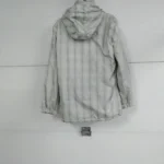 Thumbnail for Manteau de printemps