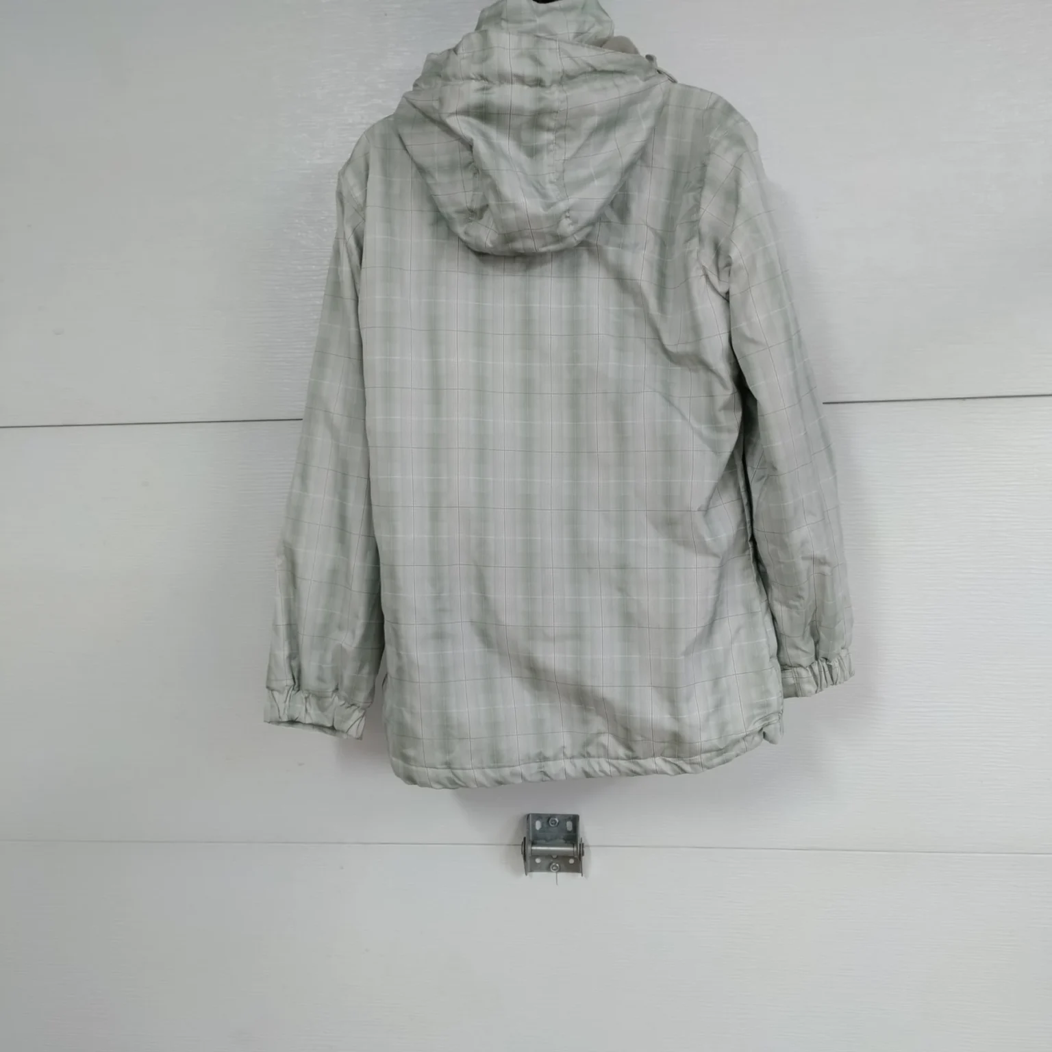 Image for Manteau de printemps
