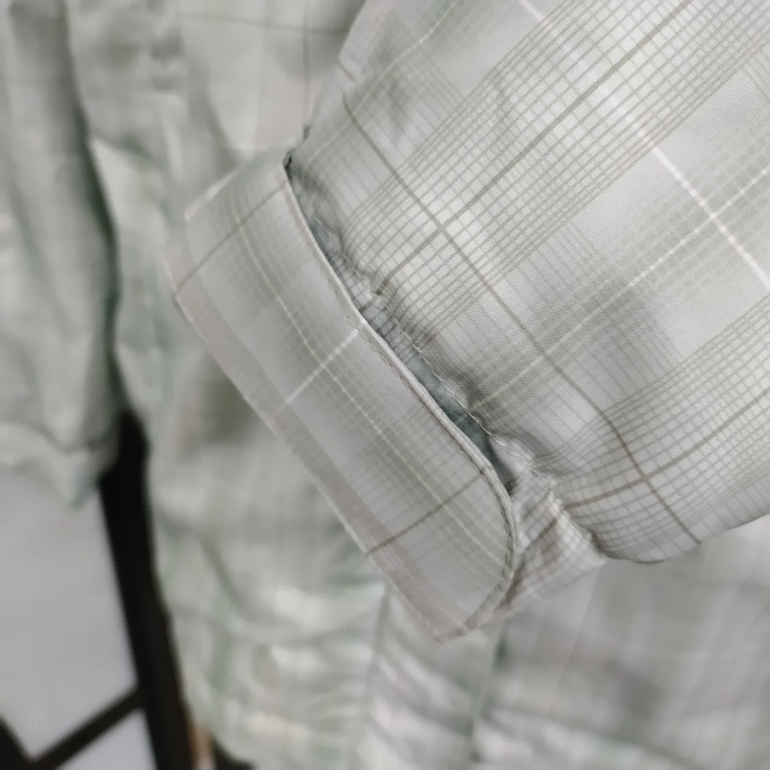 Image for Manteau de printemps