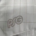 Thumbnail for Manteau de printemps