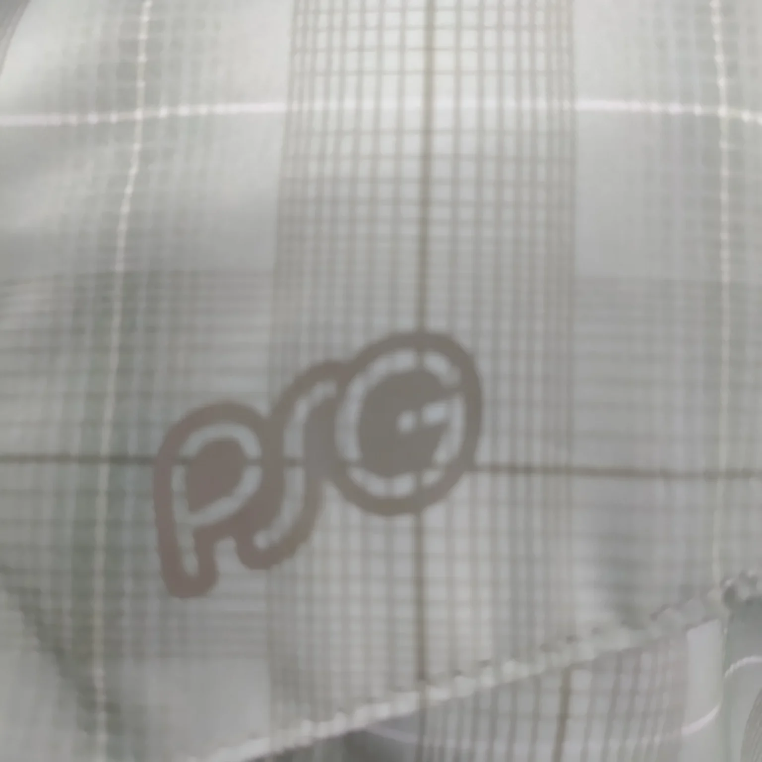 Image for Manteau de printemps