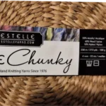 Thumbnail for #025 - Tuque et châle
