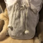 Featured thumbnail for Barbotine for newborn babies
