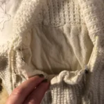 Thumbnail for Barbotine for newborn babies