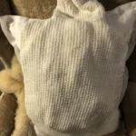Thumbnail for Barbotine for newborn babies