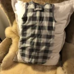 Featured thumbnail for Barbotine for newborn babies