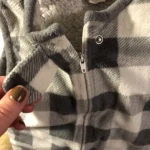 Thumbnail for Barbotine for newborn babies