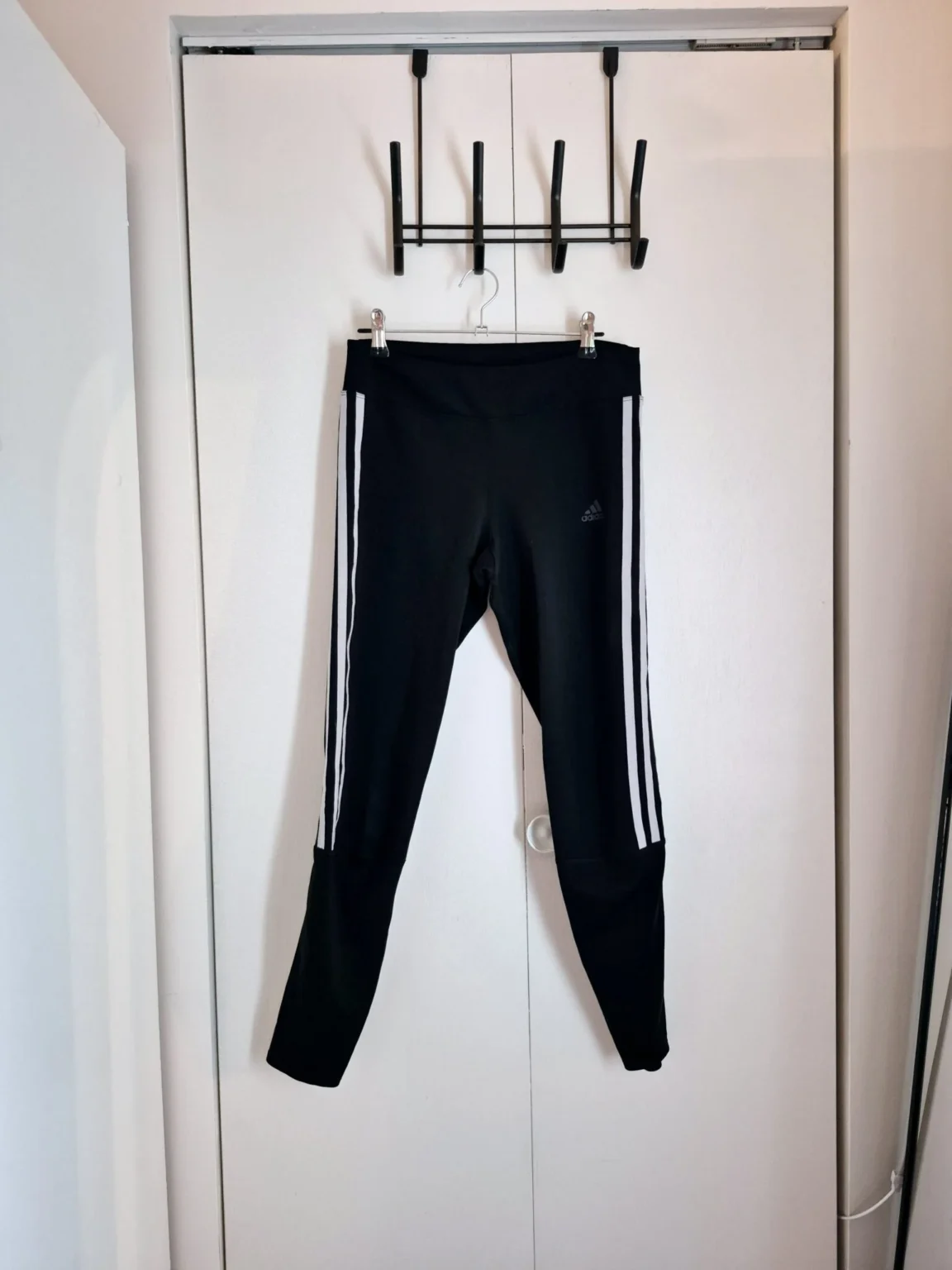 Featured image for Adidas Legging Small