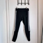 Featured thumbnail for Adidas Legging Small