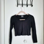Featured thumbnail for Olivia Rae XS jumper