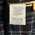 Thumbnail for Dsquared2 / Manteau grandeur 52