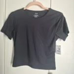 Featured thumbnail for Ardene large jumper