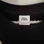 Thumbnail for Chandail Zara
