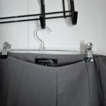 Thumbnail for Dynamite high waist trousers size 6