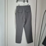 Thumbnail for Dynamite high waist trousers size 6