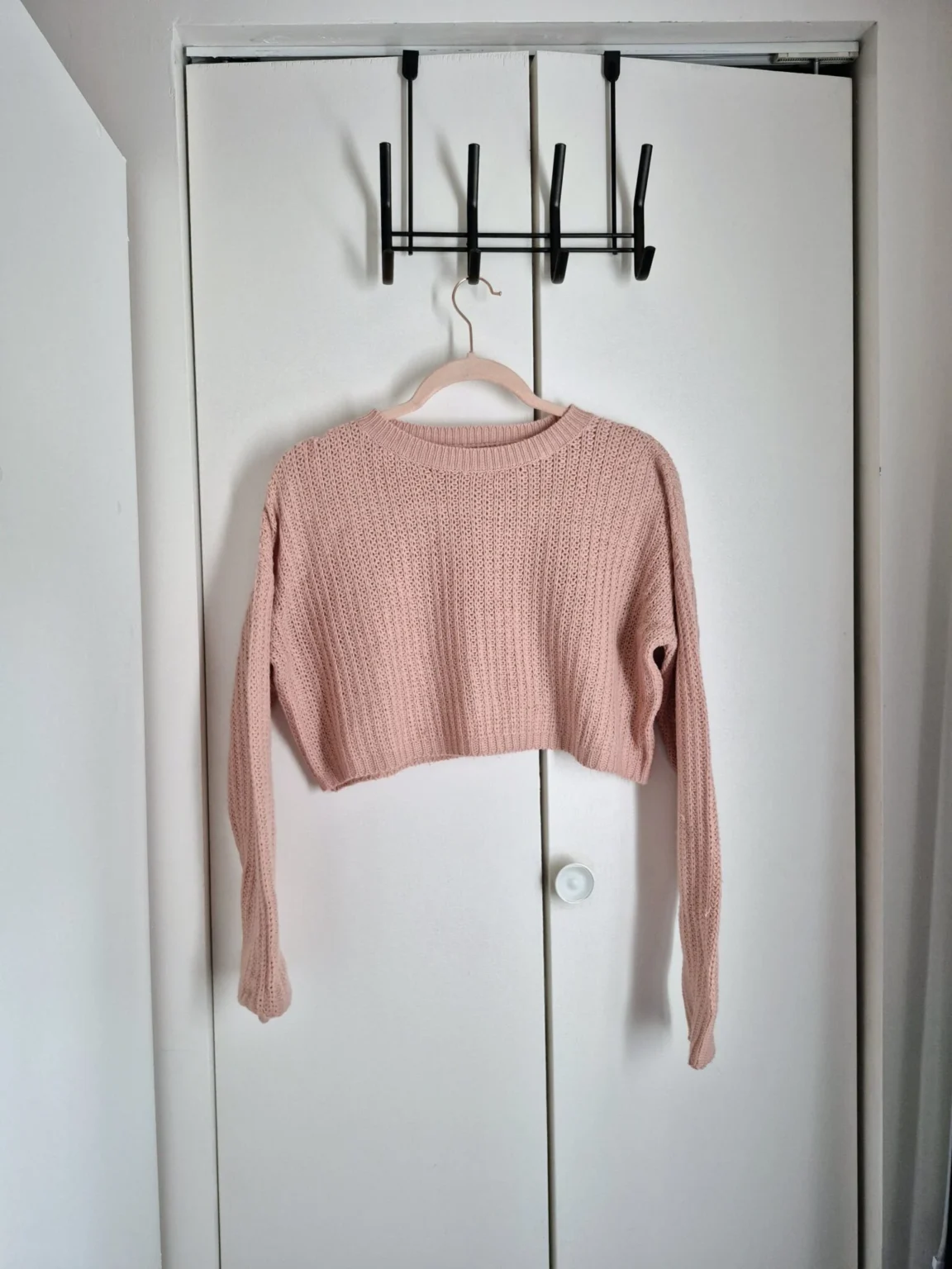 Featured image for Ardene jumper XS