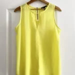 Featured thumbnail for Mango Top