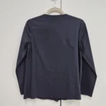 Thumbnail for Blouse Cos avec drapé