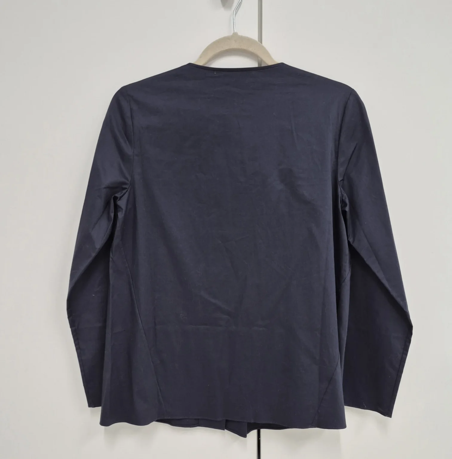 Image for Blouse Cos avec drapé