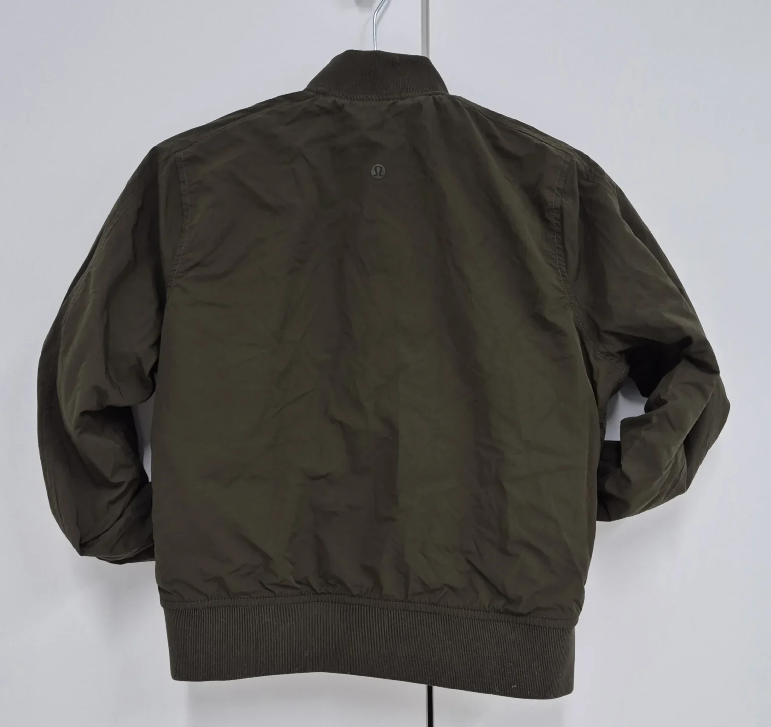 Image for Veste réversible Lululemon