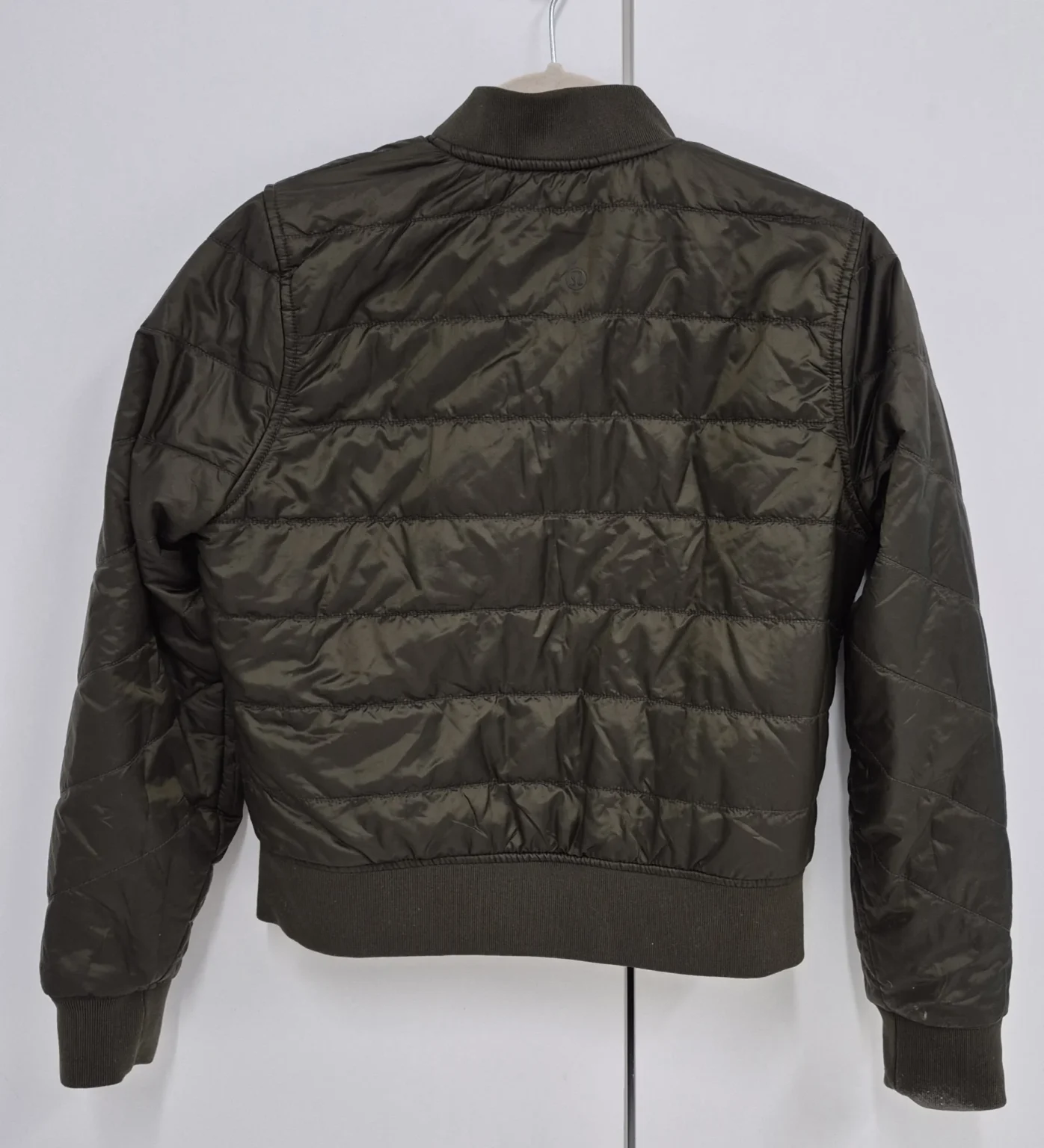 Image for Veste réversible Lululemon