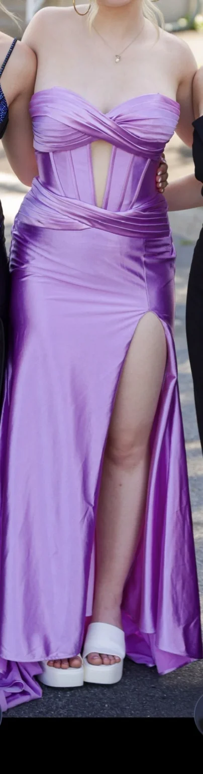 Image for Robe de bal