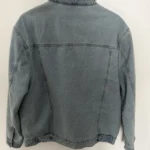 Thumbnail for Manteau automne / printemps REV