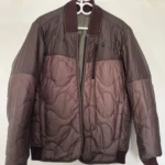 Featured thumbnail for Manteau mi-saison G-Star
