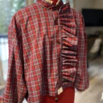 Featured thumbnail for Chemise