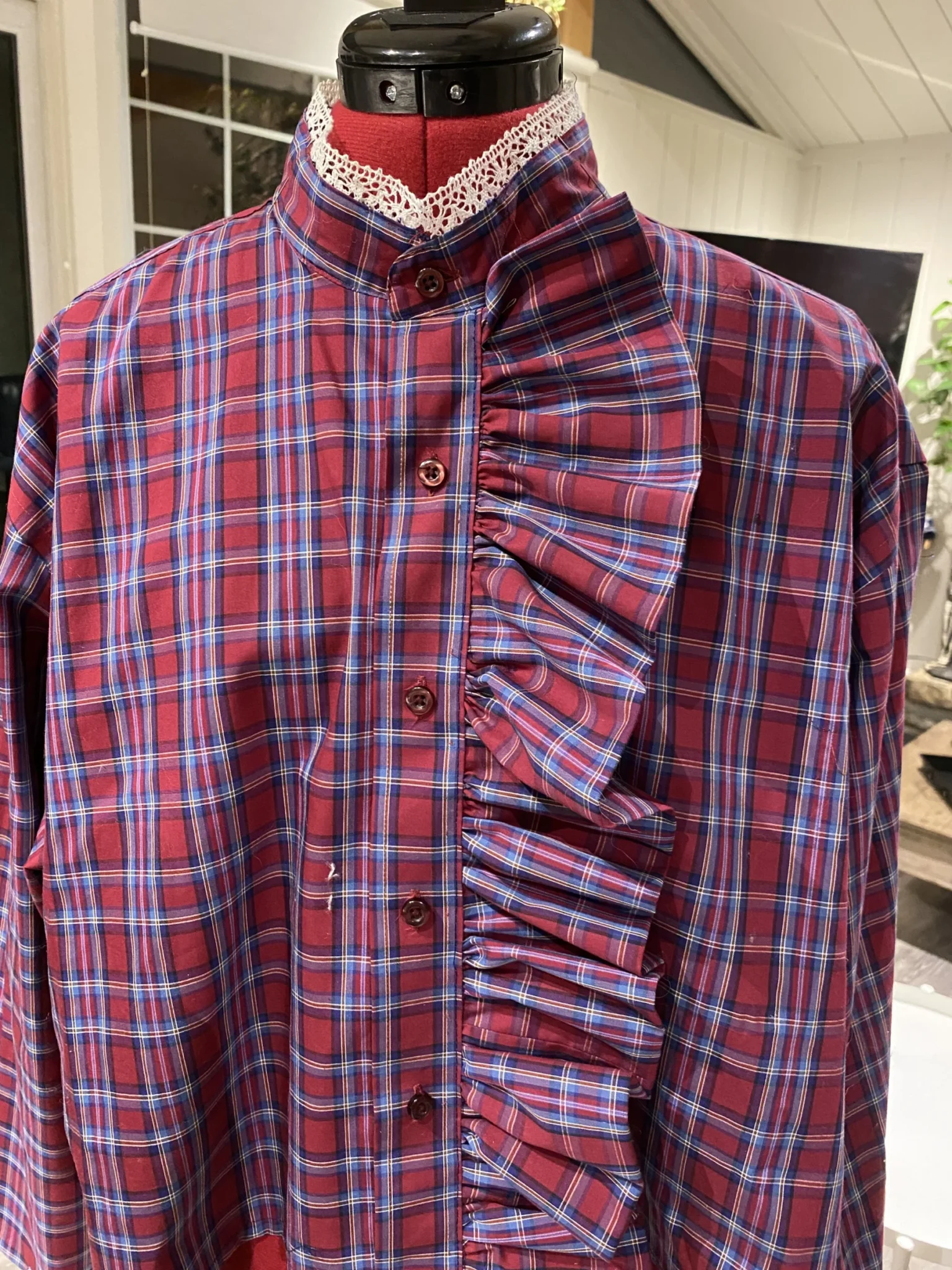 Image for Chemise