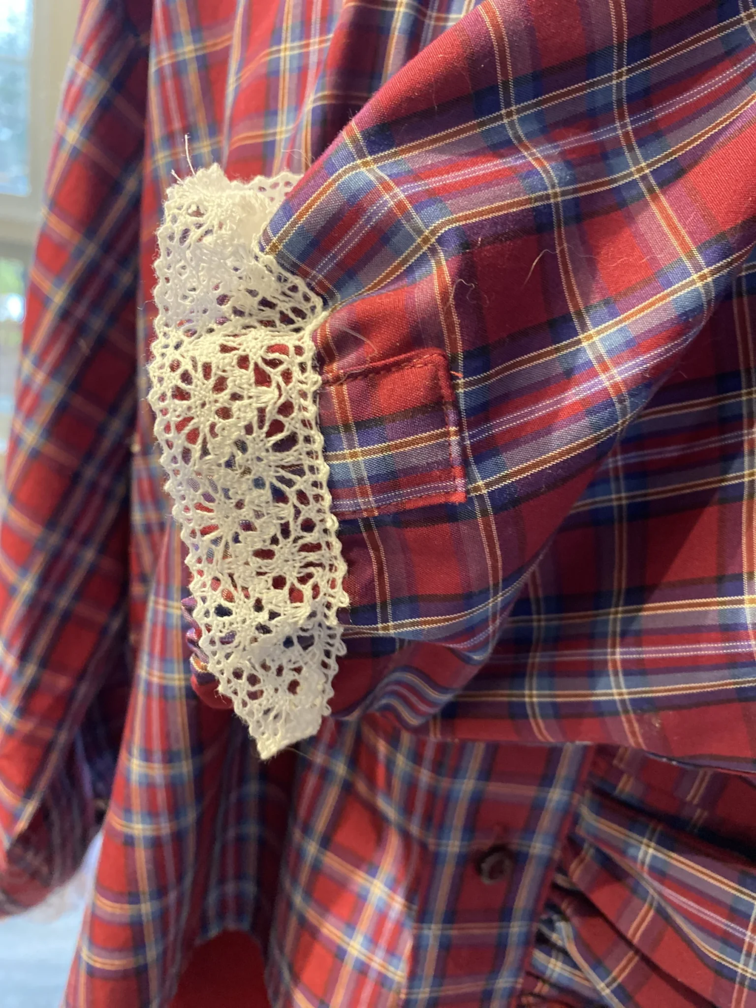 Image for Chemise