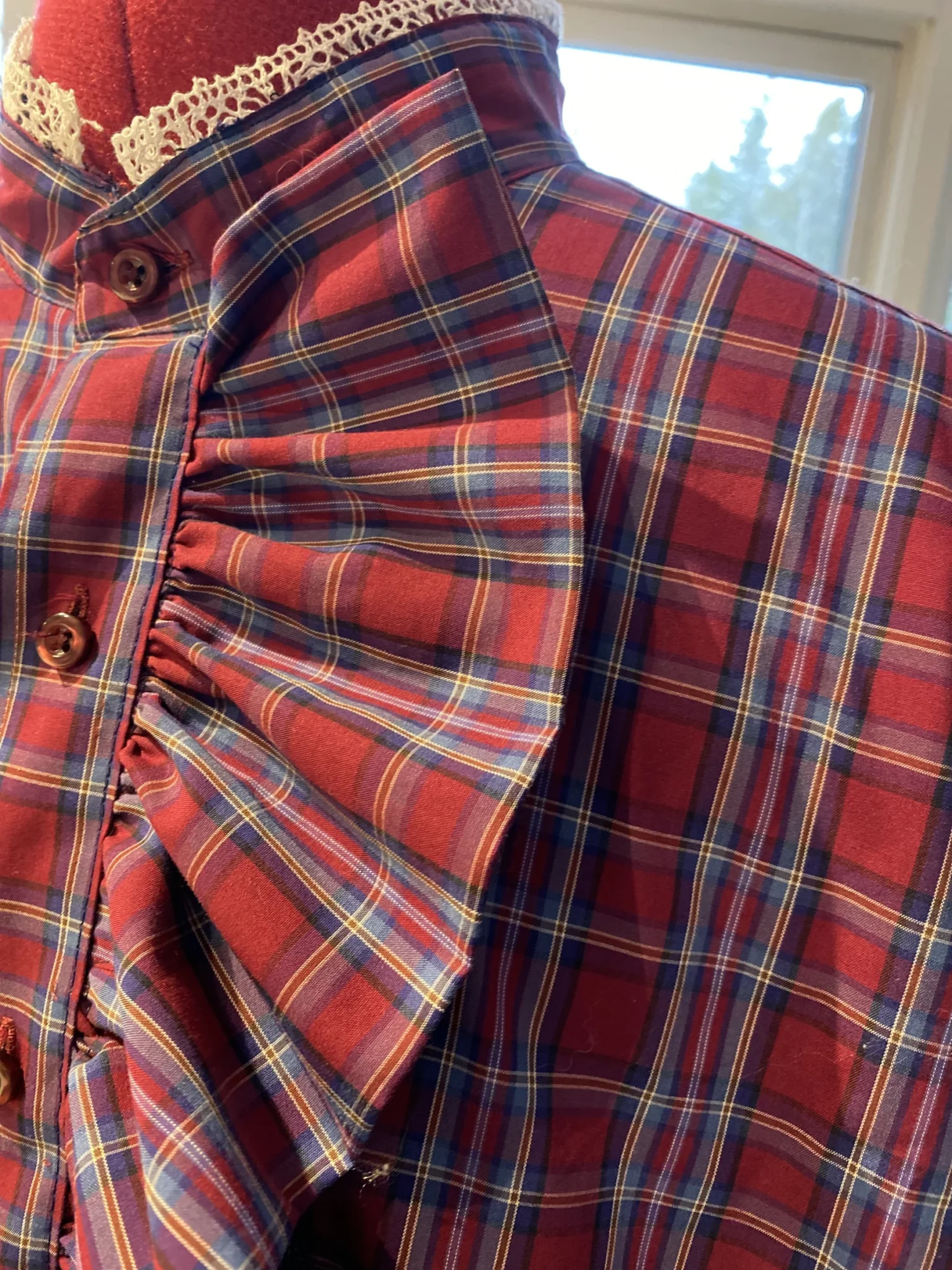Image for Chemise