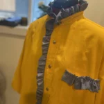 Thumbnail for Chemise