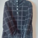 Featured thumbnail for Oraki Sherpa Curly