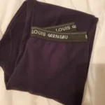 Thumbnail for Survêtement fait au Canada