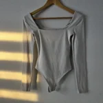 Featured thumbnail for Body contour Babaton XS