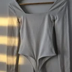 Thumbnail for Body contour Babaton XS