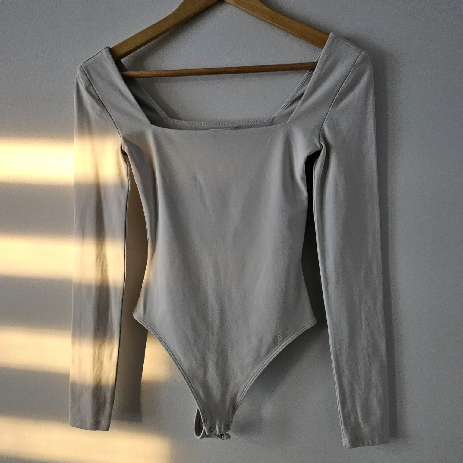 Image for Body contour Babaton XS