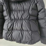 Thumbnail for The North Face down puffer duvet Metropolis