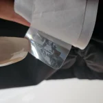 Thumbnail for The North Face down puffer duvet Metropolis