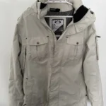 Featured thumbnail for Manteau Ski / sports d’hivers